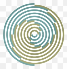 Logo Clipart Free Download Transparent Png Creazilla - Solomon Guggenheim Museum