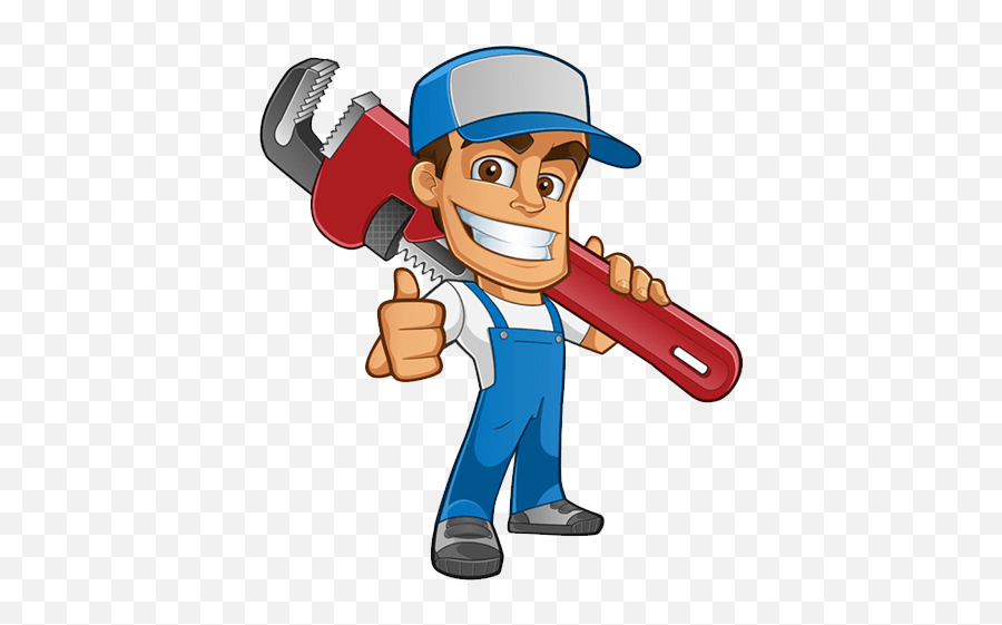 Plumber In Tamworth J U0026 N Plumbing - Plumber Png,Plumber Icon