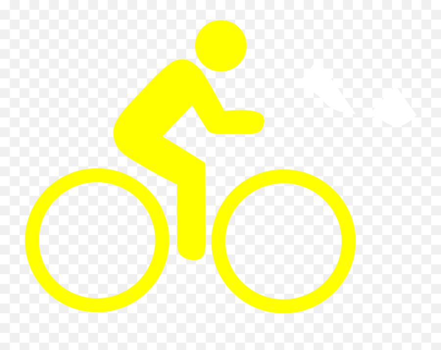 Mountain Bike Bicycle - Free Vector Graphic On Pixabay Part De Marché Food Tech Png,Mtb Icon