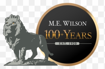 Home - ME Wilson png