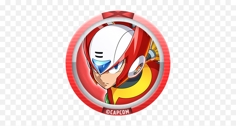 Twitter - X Png,Mega Man Zero Icon