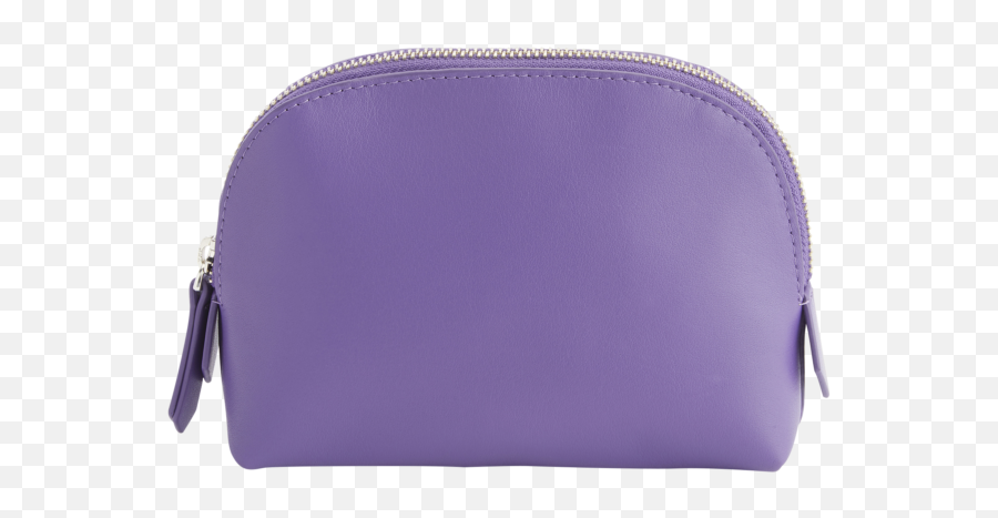 Compact Cosmetic Bag - Pouch Png,American Icon Leather Case