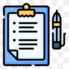 Policy - Free Commerce And Shopping Icons Descriptive Icon Png,Policy Icon