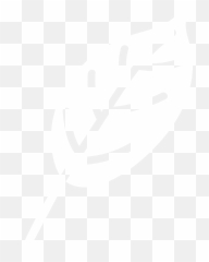 Waxing Services - Lucyu0027s Nails u0026 Spa Ink png
