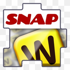 Snap Assist Old Versions For Android Aptoide - Cheats For Words Friends png