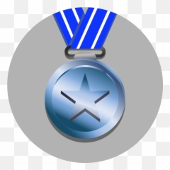 Wow Rewards - Earn points on every ride with Bronze Medal png