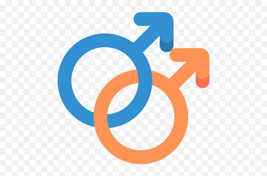 Gay - Free People Icons Language Png,Gay Icon Png
