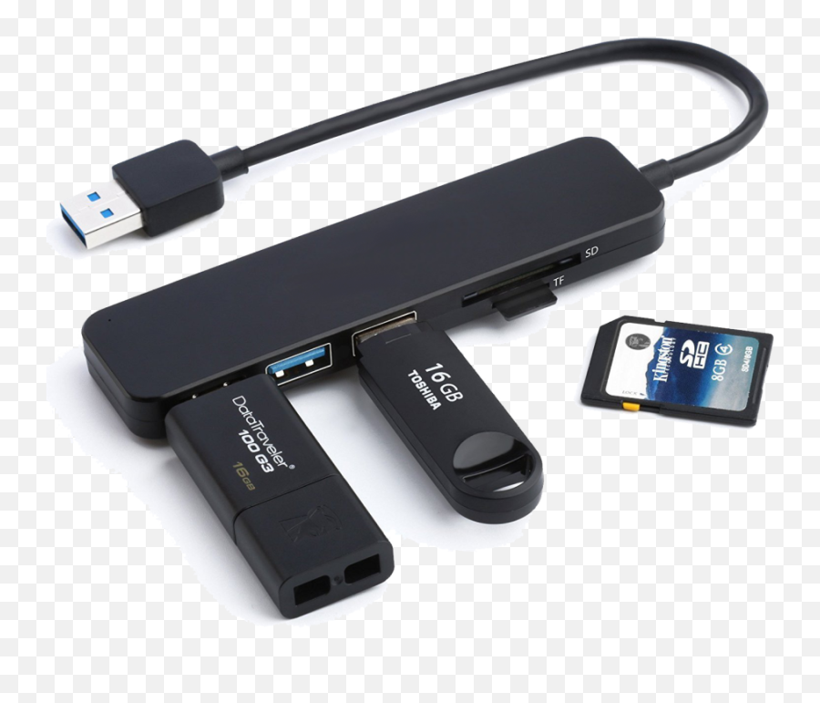 General - Northwind Data Recovery Port Usb Sd Png,Kingston Data Traveler Icon