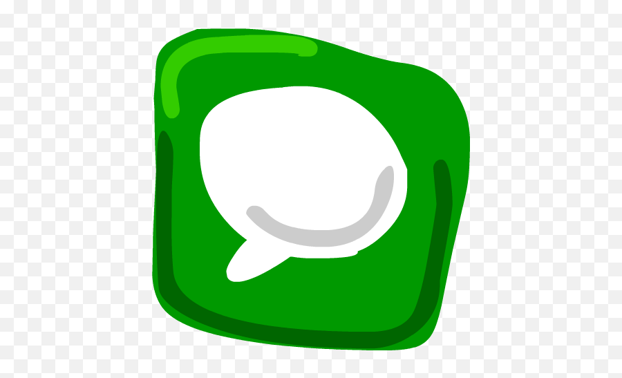Text Icon - Icopngicnsicon Pack Download Cartoon Text Icon Png,Whatsapp Icon Png