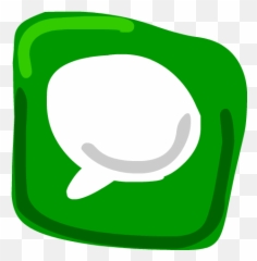 Text Icon - icopngicnsIcon pack download Cartoon Transparent PNG
