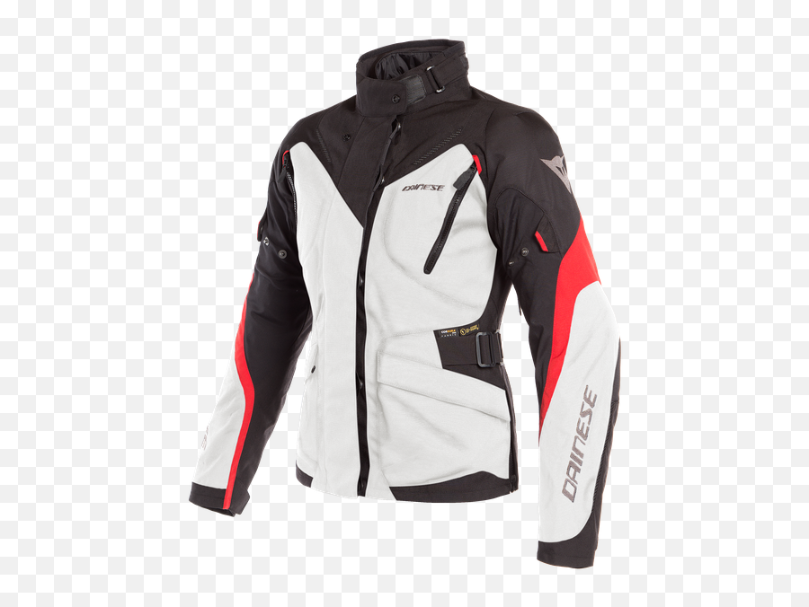 D - Dry Jacket 50 Vr46 Motorcycle Textile Jacket Women Png,Icon Timax 2 Textile Jacket