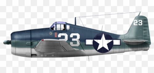 Essex Class Aircraft Carriers 1942 Png