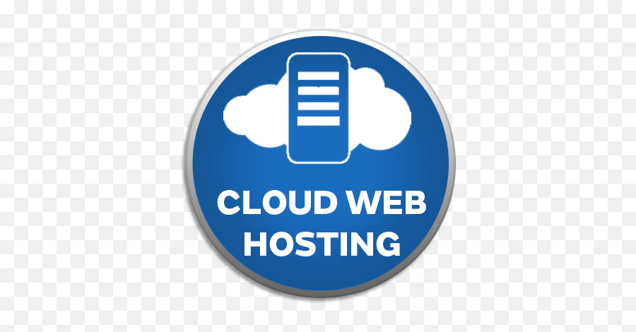 13 Cloud Hosting Iconpng Images - Computer Cloud Icon Uk Study Tours,Web Server Icon Png