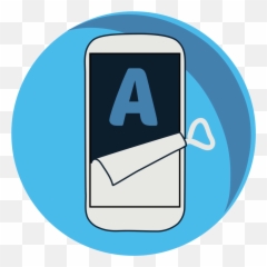 Aahi Sell - Vertical png