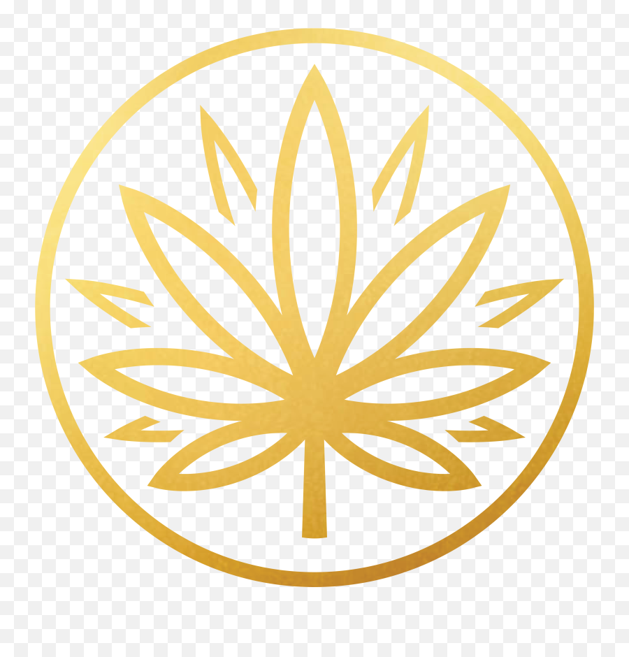 Weed Dispensary Toronto Cannabis Store Dundas Street West - Cannabis Png,Tbc Icon