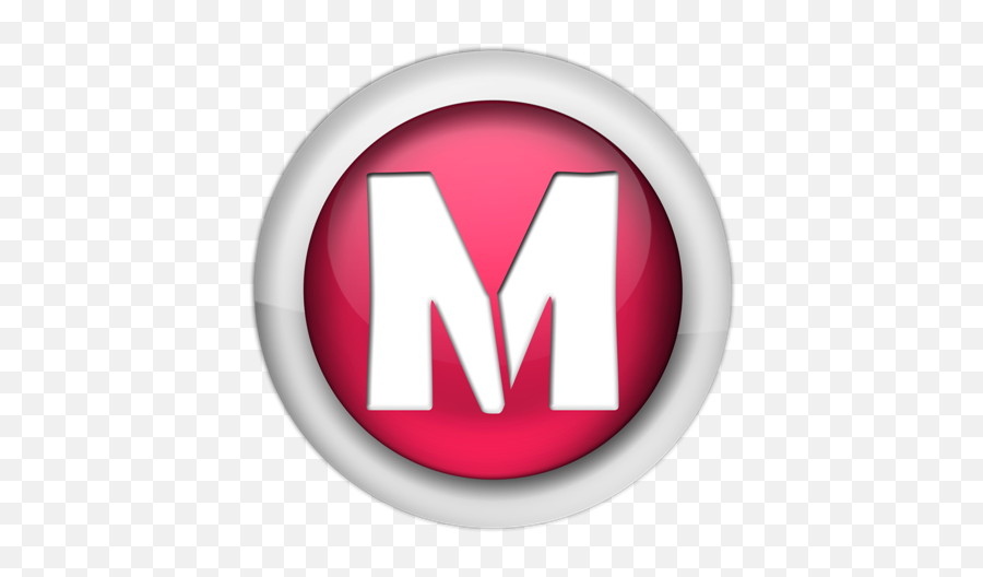 Mcafee Security Center Icon - Oropax Icon Set Softiconscom Mcafee Ico Png,Computer Program Icon