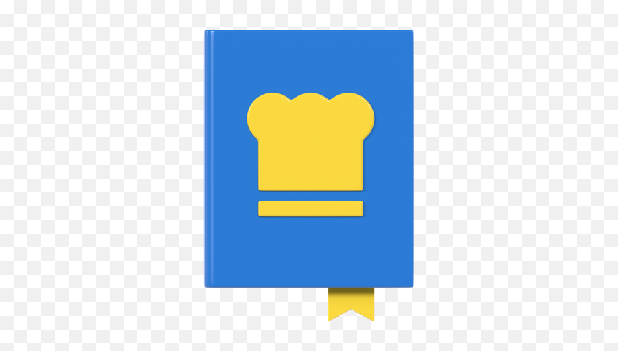 Recipe Book Icon - Download In Colored Outline Style Horizontal Png,Corkscrew Icon