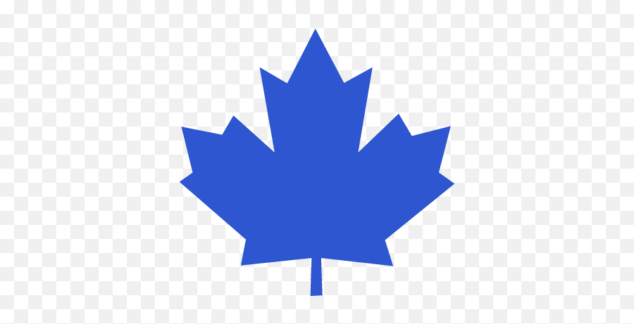 Smart Pilot - Home Transparent Canada Logo Png,Tsb Icon