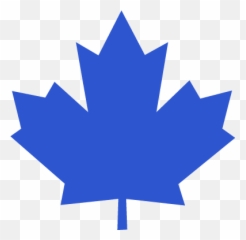 Smart Pilot - Home Transparent Canada Logo Png