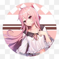 Mahjongsoul Png