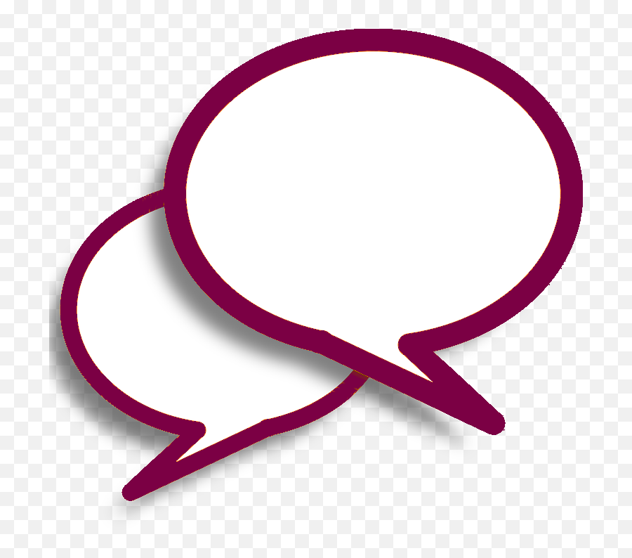 Welcome - Management And Business Communication Library Speech Bubbles Clipart Png,Ie11 Icon
