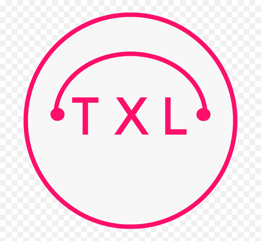 Ltc Wav Generator - Txl Motorcycle Parking Png,Wav Icon