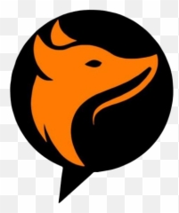 Marketing Vom Fuchs Foxworkit - Language png