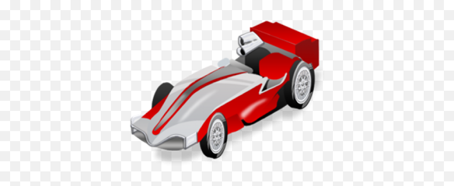 Png Icons Cursor 17png Snipstock - Formula 1 Ico,Formula Vehicle Icon
