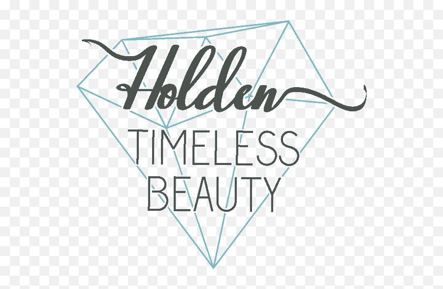 Home - Holden Timeless Beauty Elle International Beauty Awards 2014 Png,Cosmetics Icon Vector