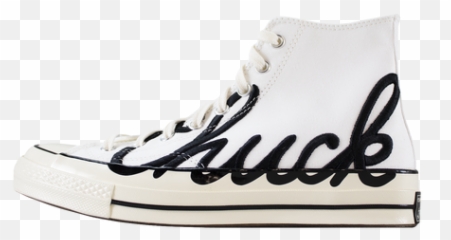 Converse Rooted - Nashville Plimsoll png