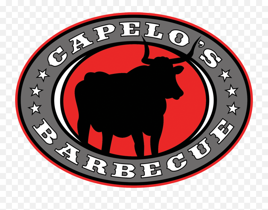 Dinner One Marina Redwood City U2014 Capelou0027s Barbecue Png Icon