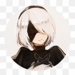 Sony Explicitly Said A Ps5 U0027horizon Forbidden Westu0027 Upgrade - Nier Icons png