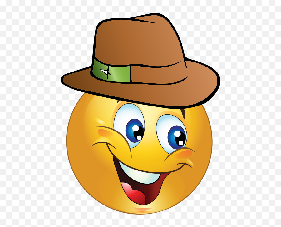 Emoji - Google Keresés Long Jokes Smiley Short Jokes Funny Very Good Png,Ultimo Icon Bra