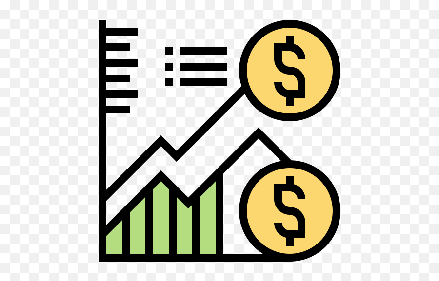 Stable - Free Business And Finance Icons Mercadeo Icono Png,Enterprise Icon Png