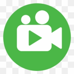 How You Can Find Training - miregistry Dot png
