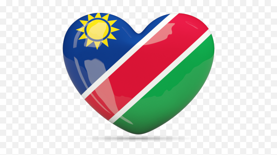 Poem U2013 Tutaleni I Asino - Transparent Namibia Flag Png,Poem Icon