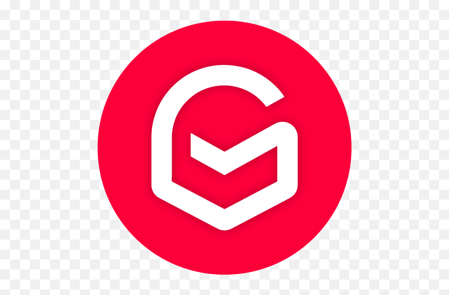 Drag Vs Gmelius The Best Alternative For Gmail Users - Gmelius Logo Png,Gmail App Icon