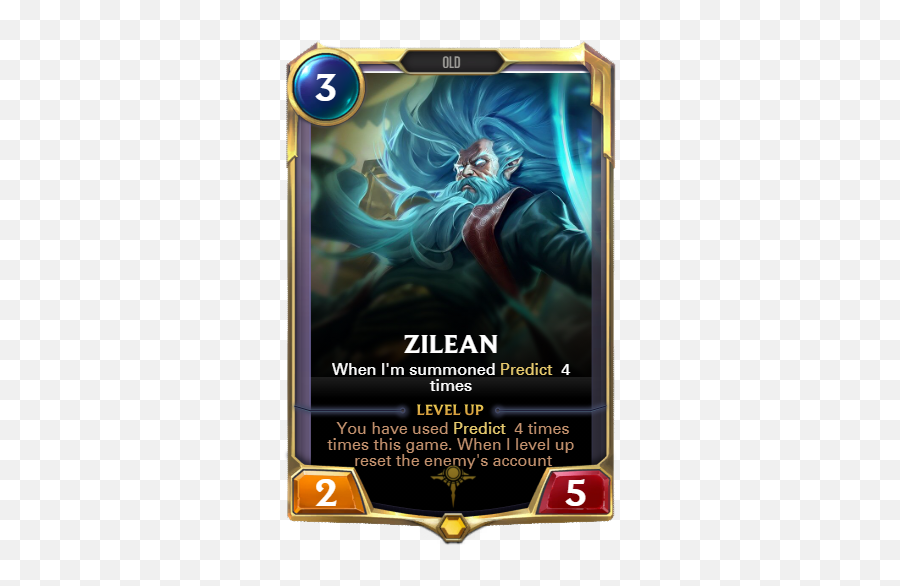 Canu0027t Killean The Zilean U0027cuz He Ainu0027t In Game Yet - You Can T Killean The Zilean Png,Zilean Icon