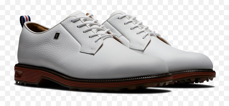 Premiere Series - Field Footjoy Lace Up Png,Footjoy Icon Golf Shoe 10.5