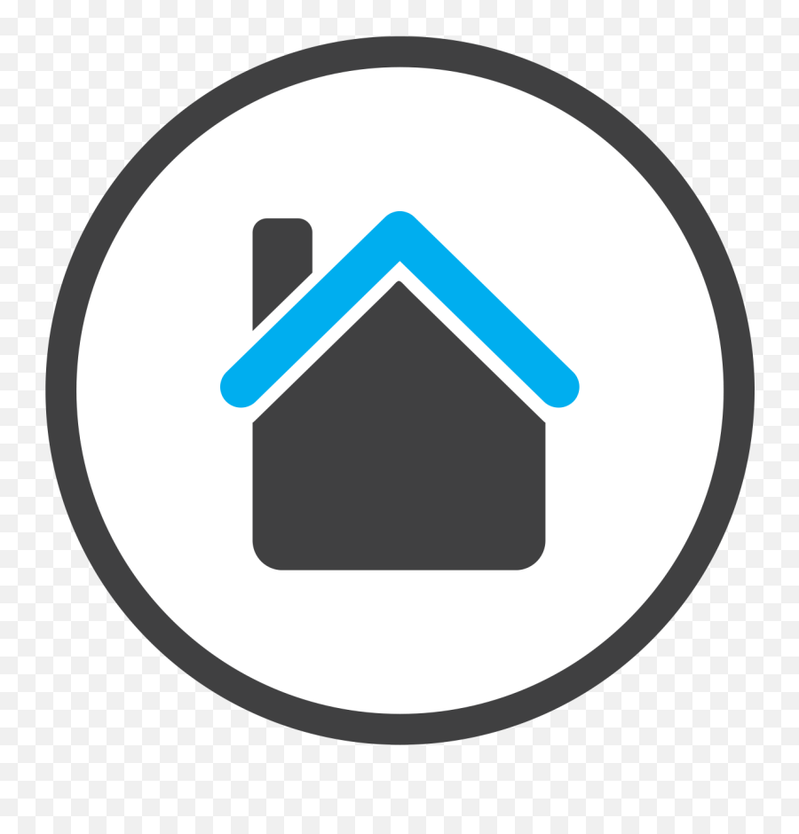 Get Started With Smart Home Automation - Planning Tool Mortgage Icon Png,Home Theater Icon