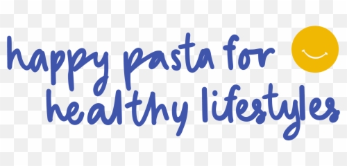 Home Pastabilities By The Shoppe - Dot png