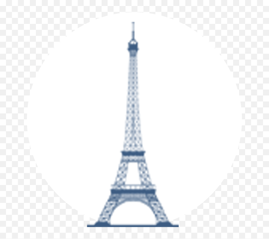 Greycon Mes Planning U0026 Scheduling And Trim Optimisation - Place Du Trocadero Png,Tower Map Icon