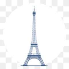 Greycon Mes Planning U0026 Scheduling And Trim Optimisation - Place Du Trocadero png