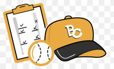 Download Website Attribute Alt Computer Icons Free - Imagenes De Atributos Png,Computer Icon Download