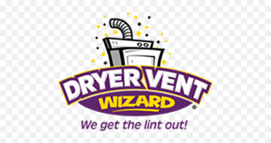 Dryer Vent Cleaning Twin Cities Mn Repair U0026 Installation - Dryer Vent Wizard Logo Png,Firefox Metro Icon