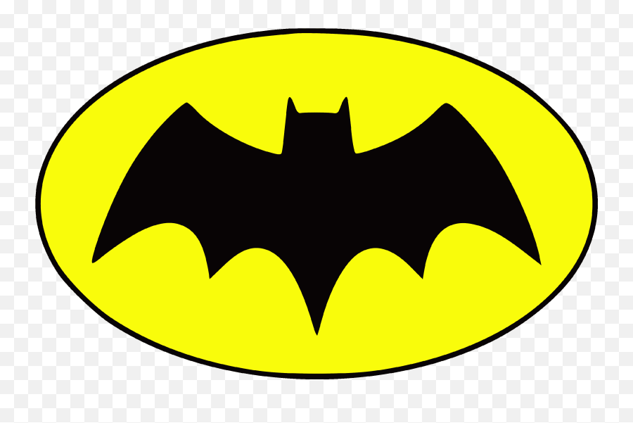 Batman Logo And Symbol Meaning History Png - Logo De Batman,Injustice 2 Icon
