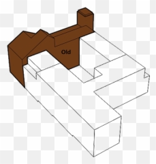 Theodora House - ADEPT Horizontal png