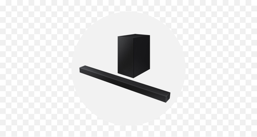 Currys Dvd Blu - Ray And Home Cinema Cheap Deals On Home Samsung T450 Soundbar Png,Dvd Region Icon