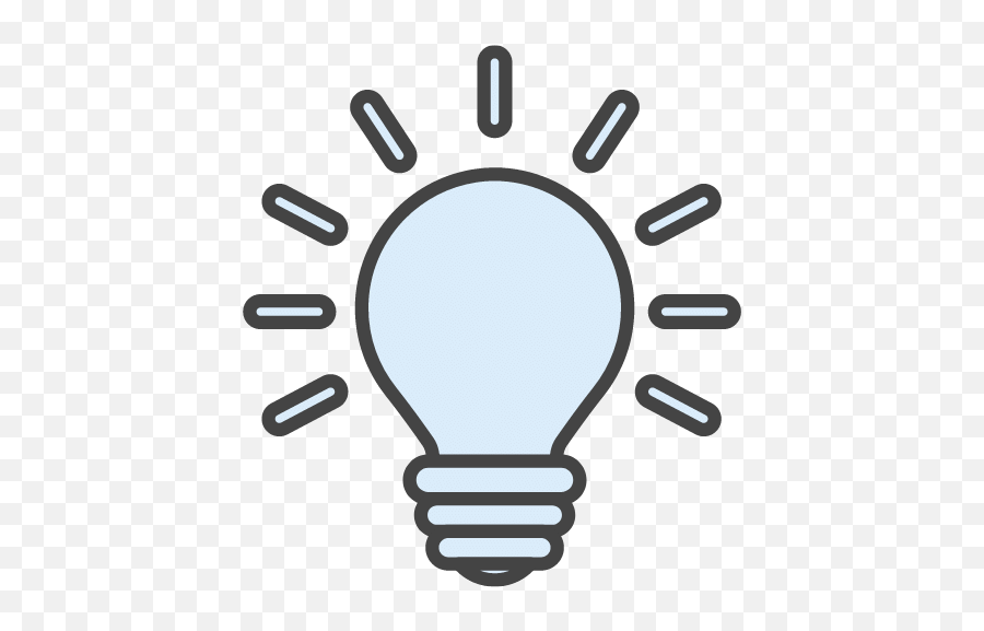 Office Of Research - Light Energy Drawings Png,Researcher Icon