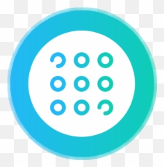 In Search Of A Free Cadmdt - Cad Mdt Roleplay Bubble Dot Png,Freecad Icon